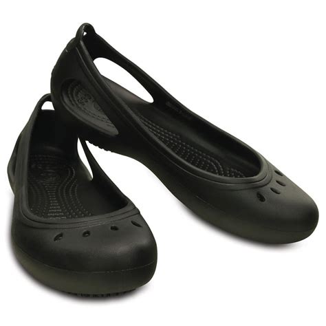 crocs non slip work shoes.